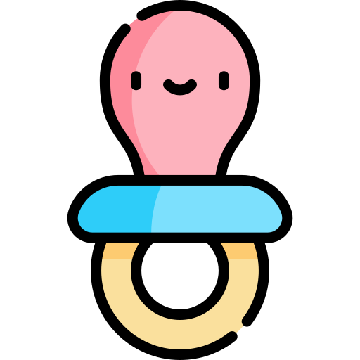 孙清墨